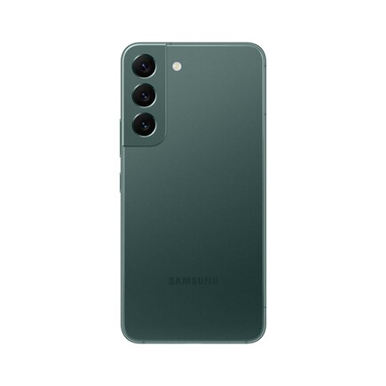 Смартфон Samsung Galaxy S22 8/128gb Green Exynos
